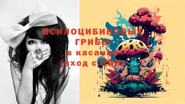 мет Алексеевка