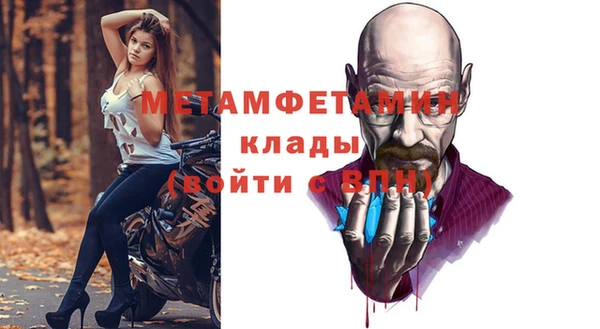 Альфа ПВП Лагань